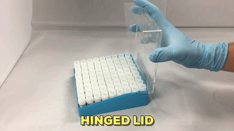 /cryobox with Hinged LidGIF_Diagnocine.gif